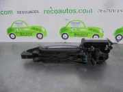 Türgriff Außen Rechts Vorne E4B5A224A36FD Ford Ka+ Schrägheck 1.2 (YSKD)