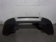 Stoßstange Vorne 39974547 Volvo XC90 I SUV 2.5 T 20V (B5254T2)