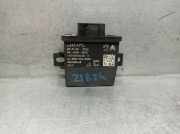 Computer 9834547780 Opel Corsa F (UB/UH/UP) Schrägheck 5-drs 1.5 CDTI 100 (D15DT(DV5RD))