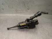 Kupplungsheberzylinder 3C0721388J Volkswagen B7 (358) 2.0 TDI