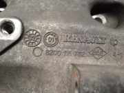 Gürtelschnalle 1AN181K7AA Dodge Journey Großraumlimousine 2.0 CRD 16V (BWD)