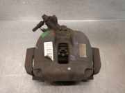 Bremssattel Rechts Vorne 9810992280 Citroën C4 Grand Picasso (3A) Großraumlimousine 2.0 Blue HDI 150 (DW10FD(AHR))