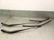 Scheibenwischer Rechts Vorne 9467109980 Fiat Scudo (270) Van 2.0 D Multijet (DW10TED4(RH02))