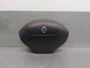 Airbag Lenkrad 7700427616F Renault Megane Coupé (DA) Coupé 2.0i 16V (F4R-746)