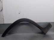 Zierleiste Kotflügel Links Vorne 735536818 Fiat Panda (312) Schrägheck 1.0 Mild Hybrid (46341162)