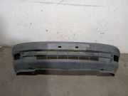 Stoßstange Vorne 17DR Opel Astra F (53/54/58/59) Schrägheck 1.7 D GL/GLS (17DR)
