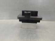 Heizwiderstand DH883003 Smart COUPE 0.9 Turbo CAT