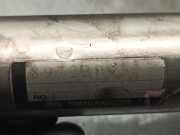 Agr Kühler 8972292313 Renault Vel Satis (BJ) Großraumlimousine 3.0 dCi V6 24V (P9X-701(Euro 3))