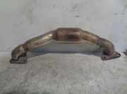 Auspuff Krümmer Toyota 4-Runner SUV 3.0 (3VZE)