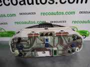 Tachoeinheit Kmh YAC004510XXX MG ZS Limousine 1.8 16V 120 (18K4F)