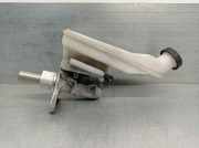 Hauptzylinder A2464300202 Mercedes-Benz GLA (156.9) SUV 2.2 220 CDI 16V (OM651.930)