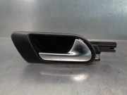 Sitz Rechts Vorne 4274447 Opel Monterey Geländewagen 3.1 TD (4JG2-TC)