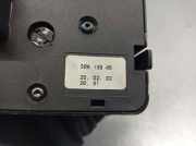 Lichtschalter 30613945 Volvo V40 (VW) Kombi 1.9 D (D4192T3)