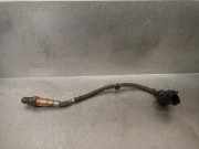 Lambdasonde 393502A400 Kia Rio II (DE) Schrägheck 1.5 CRDi VGT 16V (D4FA)