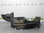Innenkotflügel Links Vorne Suzuki Baleno (GC/GD) Limousine 1.6 16V (G16B)