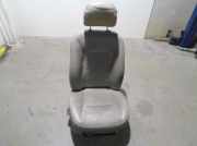 Sitz Rechts Vorne 3144275 Chrysler Sebring (JR) Limousine 2.7 V6 24V (EES)