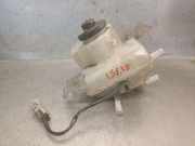 Bremsflüssigkeit Behälter 4722047080 Toyota Prius (ZVW3) Schrägheck 1.8 16V (2ZRFXE)
