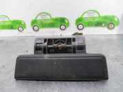 TÃ¼rgriff AuÃŸen Links Hinten CAJA7 Peugeot 205 II (20A/C) SchrÃ¤gheck 1.1 GE,GL,XE,E,Junior,Accent (TU1-N(H1B))