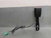 Gürtelschnalle Rechts Vorne 735520851 Fiat Panda (312) Schrägheck 1.0 Mild Hybrid (46341162)