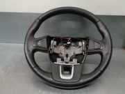 Lenker 484005652R Renault Laguna III (BT) SchrÃ¤gheck 5-drs 1.5 dCi 110 (K9K-846(K9K-R8))