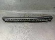 Dritte Bremsleuchte CJ3213A613A Land + Range Rover Range Rover Evoque (LVJ/LVS) SUV 2.2 eD4 16V (224DT(Euro 5))