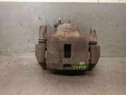 Bremssattel Rechts Vorne GA5R3361X Mazda (CA) 1.6 16V