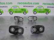 Scharniere Citro?n C4 Picasso (UD/UE/UF) Gro?raumlimousine 2.0 HDiF 16V 135 (DW10BTED4(RHJ))