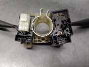 Lichtschalter 255607F010 Nissan Terrano II (R20/TR50) Geländewagen 2.7 SE TD (TD27T)