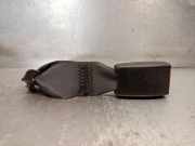 Gürtelschnalle Mh 82480S04G02ZB Honda Civic (EJ/EK) Schrägheck 3-drs 1.5i LS 16V (D15Z6)