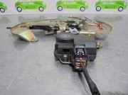TÃ¼rschloss Links Hinten 0K53A73380C Kia II (GQ) 2.9 CRDi
