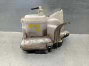Türschloss Links Hinten 1HM862153C Seat Cordoba (6C2/6K2) Limousine 1.9 D CLX,SE (1Y)