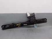 Fensterheber Links Vorne 51810880 Fiat Doblo (263) Großraumlimousine 1.3 D Multijet (263.A.2000)