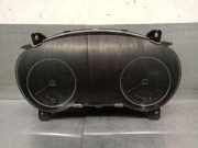Tachoeinheit Kmh 94043F1641 Kia Sportage (QL) Geländewagen 1.6 CRDi 16V 136 AWD (D4FE)