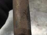 Blinker Links Vorne 0520697 Mazda (TA) 2.5 V6 24V CAT