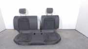 RÃ¼cksitzbank 1S0885319G Seat Mii SchrÃ¤gheck 1.0 12V (CHYB)