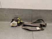 Sicherheitsgurt Links Vorne 84902M79G5 Suzuki Alto (RF410) Schrägheck 1.1 16V (F10D)