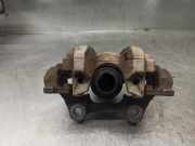 Sicherheitsgurt Rechts Vorne NSB085TR79P Lexus IS (E1) Limousine 200 2.0 24V (1G-FE)