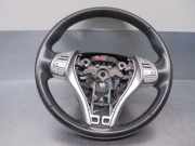 Lenker 484303ZL2B Nissan Pulsar (C13) Schrägheck 1.5 dCi DPF (K9K)