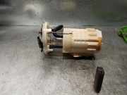 Tankschwimmer 8200432673 Renault KANGOO (F/KC0) 1.5 dCi Diesel CAT (K9K-716)