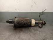 Stoßdämpfer Links Hinten 4Z7616019A Audi Allroad (C5) Kombi 2.5 V6 TDI 24V (BAU)