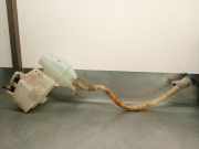 Scheibenwaschbehälter 7H0955453G Volkswagen Transporter T5 Van 1.9 TDi (AXB) AXB