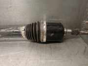 Antriebswelle Rechts Vorne 49501N7110 Kia Sportage (NQ5E) Gel?ndewagen 1.6 T-GDI MHEV 48V (G4FP)