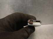 Antenne A2139056500 Mercedes-Benz CLA Shooting Brake (118.6) Kombi 1.3 CLA-200 Turbo 16V (M282.914)