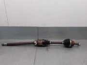 Antriebswelle Rechts Vorne 51785060 Fiat Linea (323AX) Limousine 1.6 D Multijet (198.A.3000)