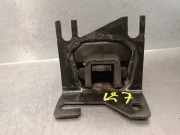 Getriebest?tze 112209464R Dacia Dokker (0S) Gro?raumlimousine 1.5 dCi 90 (K9K-626(K9K-E6))