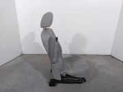 Sitz Links Vorne LR002999 Land + Range Rover Freelander II Geländewagen 2.2 tD4 16V (224DT)