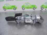 Zündschloss 3M513F880AE Ford MONDEO BER. (CA2) 1.8 TDCi CAT