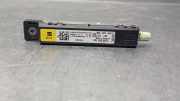 Antenne 5FF035225C Cupra Formentor SUV 1.5 TSI 16V (DPCA) DPCA
