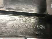 Luftdüse X847M5R2000 Kia Sportage (NQ5E) Geländewagen 1.6 T-GDi 16V (G4FP)