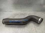 Schlauch 3936112 Mercedes-Benz SL (R129) Cabrio 3.0 300 SL 24V (M104.981)